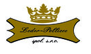 Leder Pellicce